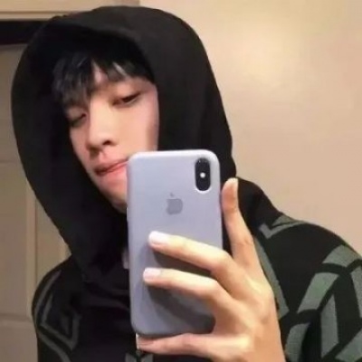 寿光福瑞交流群